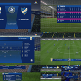 Overlays Allsvenskan
