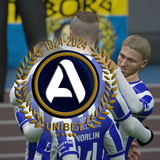 Wipe Allsvenskan