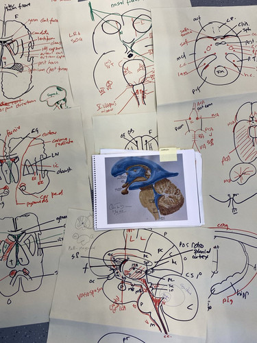GW0eiENWIAA QJf?format=jpg.jpg