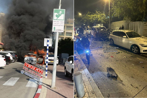 GW5BbzEXcAAvO f?format=jpg.jpg