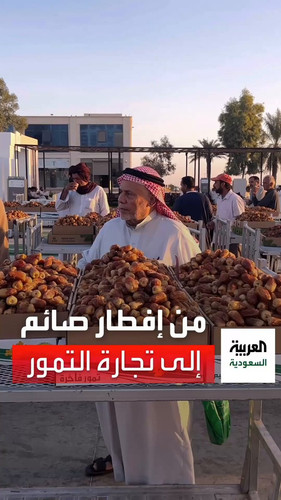 Eq6zW7iL 4BckwA .jpg