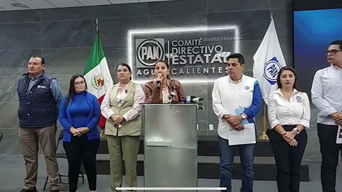 nNWL pL1bUnK9ASU.jpg