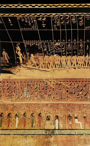 GW4XPkeWMAAH QP?format=jpg.jpg