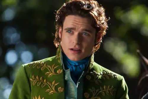 Richard Madden.webp