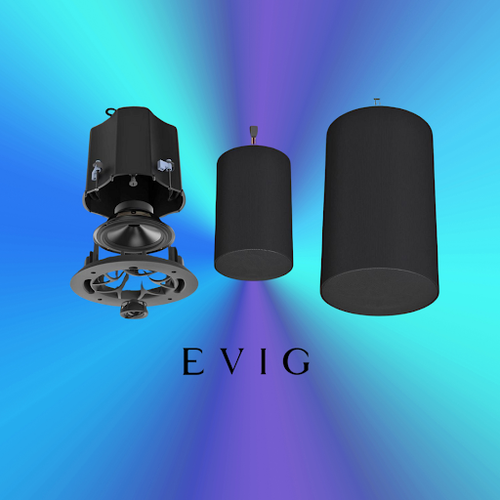 Pendant ceiling speakers.png