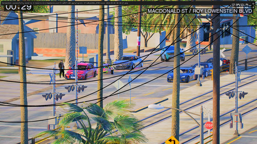 FiveM b2802 GTAProcess saojDHXMR7.jpg