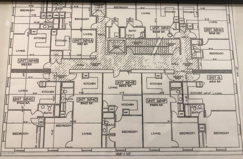 IMG 3914 Original.jpg