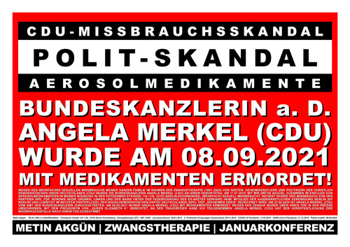 Angela Merkel (CDU) wurde am 08.09.2021 ermordet.jpg