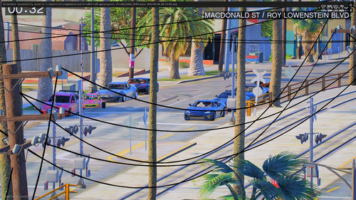 FiveM b2802 GTAProcess 8J9Ku4Loao.jpg