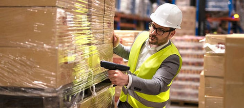 GW0kY XYAAaQQA?format=jpg.jpg