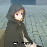 [Erai raws] Ookami to Koushinryou Merchant Meets the Wise Wolf 20 [1080p][Multiple Subtitle][DAD0240