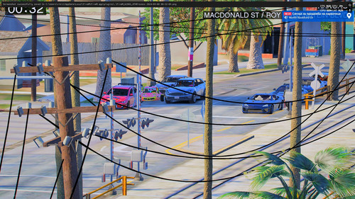 FiveM b2802 GTAProcess HjF0V1KH7g.jpg