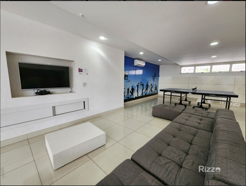 imagem 2024 09 08 015923949.png