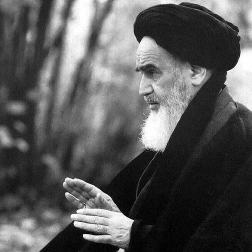 FfxaXc3UoAA upV?format=jpg.jpg