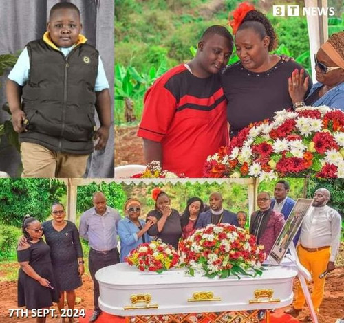 458664940 1052361079595730 442784380878424701 n.jpg?stp=dst jpg p552x414& nc cat=104&ccb=1 7& nc sid.jpg