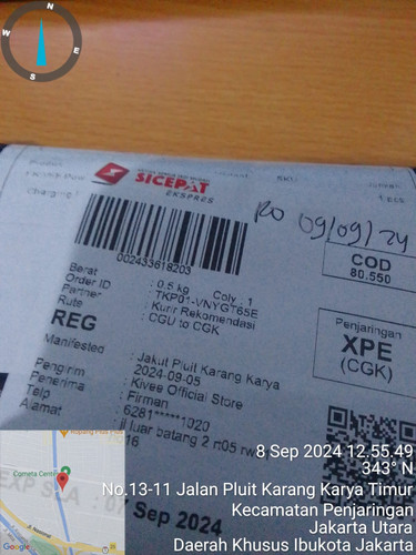 WhatsApp Image 2024 09 08 at 12.56.14.jpg