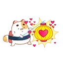 1725772520 1862036025.webp