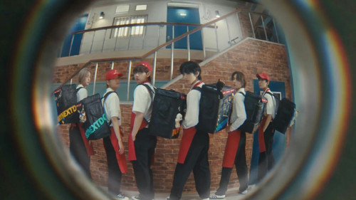 36874EE1 30B1 4B89 A3C2 1EA43183A709.jpg