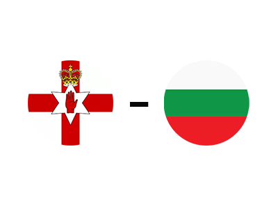 فوتبال بلغارستان ایرلند شمالی.png