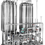 CIp System plant wide 1.png