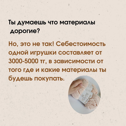 1725773900 1530251135.jpg