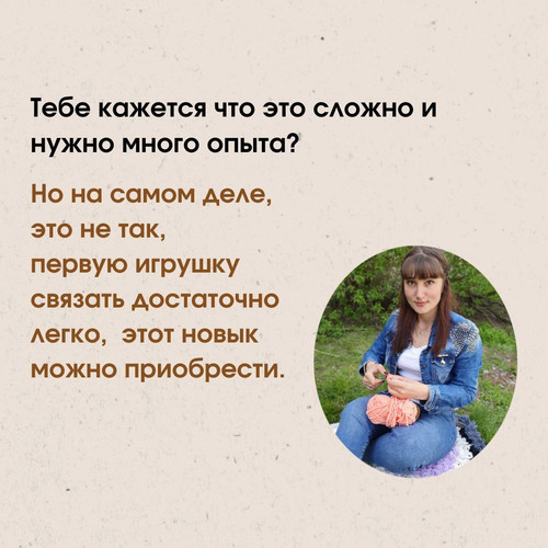 1725773882 1179687965.jpg