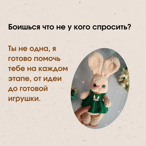 1725773886 1677434910.jpg