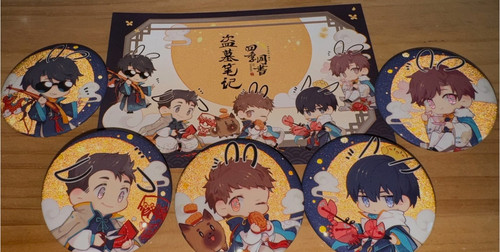 Screenshot 20240908 130953.jpg