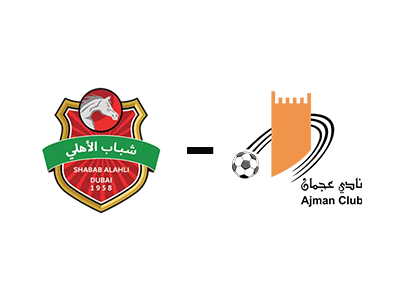 فوتبال عجمان شباب الاهلی.png