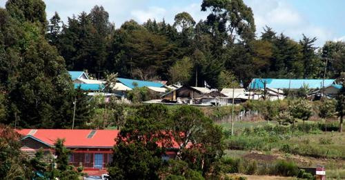 14561143683217064363?url=https%3A%2F%2Fnation.africa%2Fresource%2Fimage%2F4753316%2Flandscape ratio3.jpg