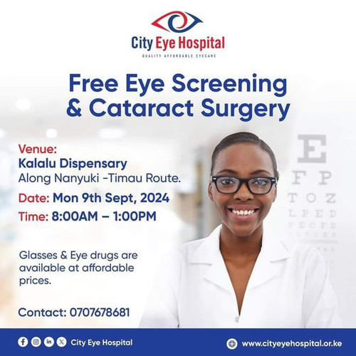 458932111 1052364782928693 2941308126408690501 n.jpg?stp=dst jpg p526x296& nc cat=106&ccb=1 7& nc si.jpg