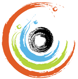 Saarang20 circle only.png