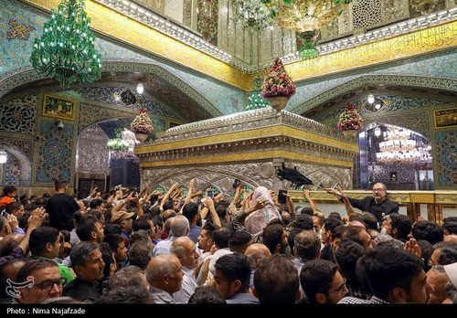 GW7afawW8AAO4d ?format=jpg.jpg