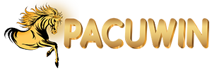 https://www.pacuwin.blog/slot-gacor/