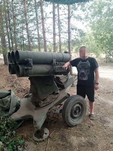 f2v8HkYgVEnvvuNEz8CxU7zKllQkJafryxEc2py1trlrCJdrYI1yiQHSmd1st FGDwE77iZL e CNZU0N2OZnRGVuVAZAwV bnMQ.jpg