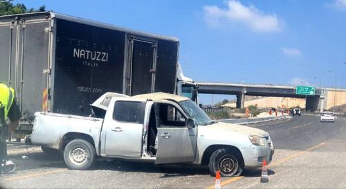 St6flL8 mz4vhLcsOA1L1FFVsuZQEnWGlz6wynE dj6lmevvDDGcGbsYyA8KN2lriLSFiQtHwWvGGusQy3gl5WRIaDj83idl2YFd.jpg