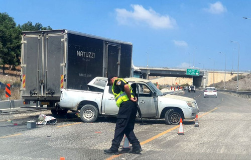 HSruLjz1BqIntW3pmKd18vy6F7jn9A0VCsviQ2yp1Yt4vR80chYIDtAe 0mXGHKWOp eEI35u7Vy2DLPYKmDQjisNWl4lndnpqUJ.jpg