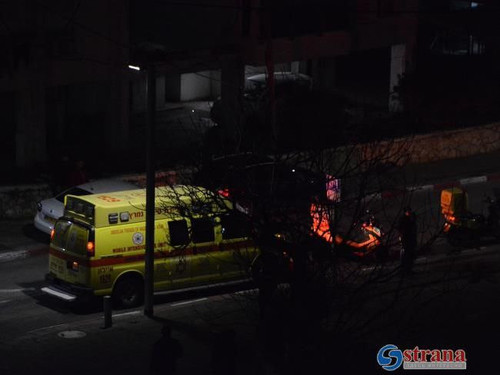 VIVQBfoVeCR4ePeSb2k5Dl NxXO2E8H2zdN3aHAzuAPvIzM7qYv5L4q0Ev8M798l fbQu281ad4Waegd8O wHZYtBB4YQSMwA 1w.jpg