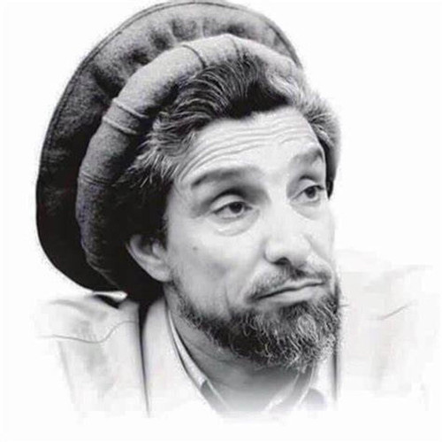 GW8E64EWYAACGz ?format=jpg.jpg