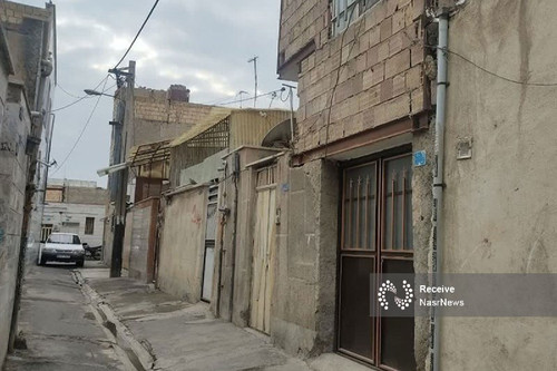 PKe9RDMbz0 swEwlY46aGGSwW57jeHq1m1Adr8Bd1QJAFmQybKmgE lkVHdhzbtot FKfqSXS j wHM4U0ctLBNlZL6JoD0NJ4sO.jpg