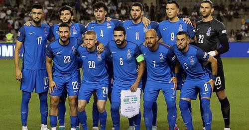 4908482492222681730?url=https%3A%2F%2Ffutbolinfo.az%2Fwp content%2Fuploads%2F2024%2F09%2F203766 6fgm.jpg