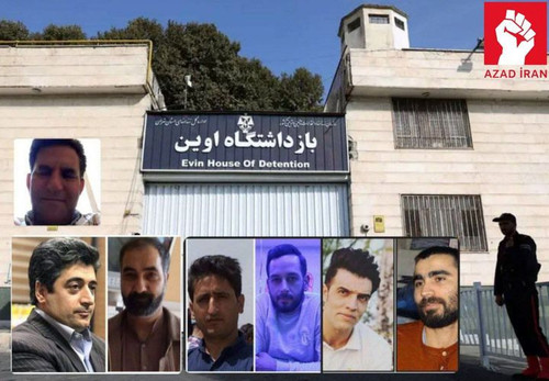 458965920 505120618892669 2801724869860682029 n.jpg?stp=dst jpg s720x720& nc cat=109&ccb=1 7& nc sid.jpg