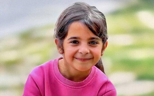 459020917 1043296967808013 752595990162376138 n.jpg? nc cat=110&ccb=1 7& nc sid=127cfc& nc ohc=pKAe0.jpg