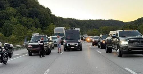 10160005118294520981?url=https%3A%2F%2Fshqiptarja.com%2Fuploads%2F780x440%2F1725783091 shba.JPG&fb o.jpg