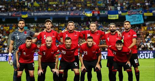 5586712199838422391?url=https%3A%2F%2Fcdnimpuls.com%2Fnewsport.al%2Fmedia3%2F 1200 630 1725743842x0 .jpg