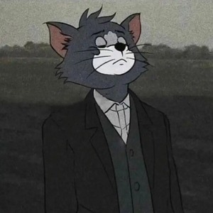 md2831832 1725788103177.jpg