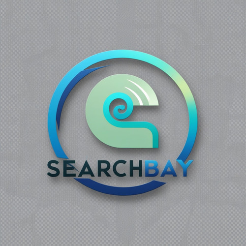 Leonardo Phoenix Create a modern sleek logo for the mobile app 1.jpg