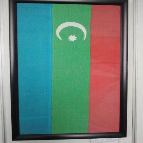 458925966 919176320237298 2690779912603255827 n.jpg? nc cat=111&ccb=1 7& nc sid=127cfc& nc ohc=MVOJj.jpg