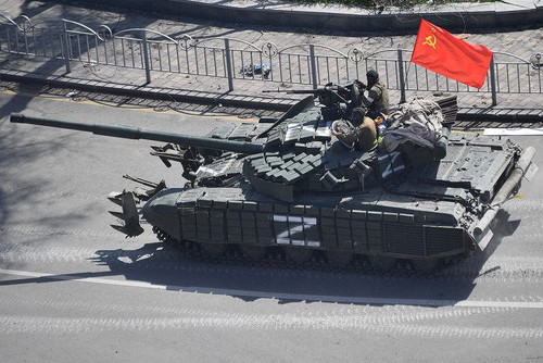 T2Z0S5COpyOQ1iDHhcgI7vzGTFuxqkF1F0FBkL3E4Fm2rnjrVVttjWkw1Xyb sJ42KK7Hmm9yep5yT Ta9GXbs6IyJQqgLsr7X9G.jpg