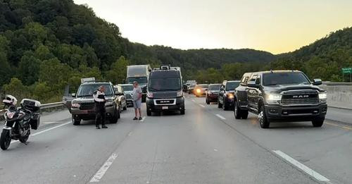 5182829117919259226?url=https%3A%2F%2Fcdnimpuls.com%2Fpiranjat.al%2Fmedia3%2F 1200 630 03def1cc471d0.jpg